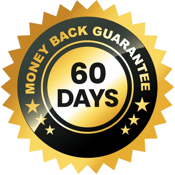 HorseWood  Guarantee