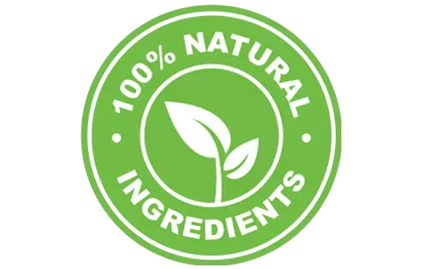 HorseWood  All Natural