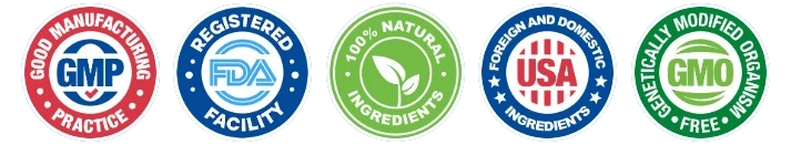HorseWood Certified Manufacturing Protocol