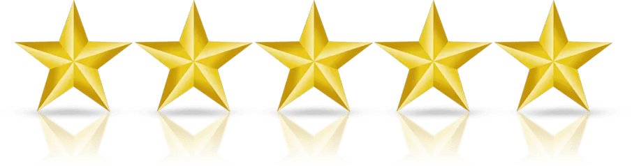 HorseWood Verified Customer Experience