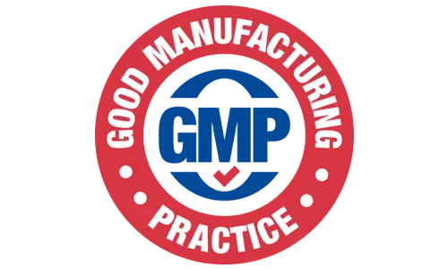 HorseWood  GMP Certified