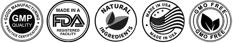 HorseWood  Certification