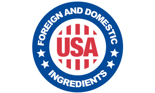 HorseWood  Made In USA